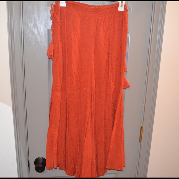 Summer set - Picture 4 of 4